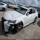 JTHEZ1BL6LA019495 2020 Lexus Gs 350 F Sport auction photo thumbnail 2