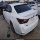 JTHEZ1BL6LA019495 2020 Lexus Gs 350 F Sport auction photo thumbnail 3