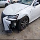 JTHEZ1BL6LA019495 2020 Lexus Gs 350 F Sport auction photo thumbnail 6