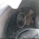 JTHEZ1BL6LA019495 2020 Lexus Gs 350 F Sport auction photo thumbnail 7