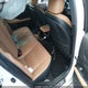 JTHEZ1BL6LA019495 2020 Lexus Gs 350 F Sport auction photo thumbnail 8