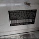 JTHEZ1BL6LA019495 2020 Lexus Gs 350 F Sport auction photo thumbnail 9