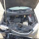 1G1JD5SB4K4109392 2019 Chevrolet Sonic Lt Auto auction photo thumbnail 10