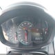 1G1JD5SB4K4109392 2019 Chevrolet Sonic Lt Auto auction photo thumbnail 7