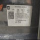 1G1JD5SB4K4109392 2019 Chevrolet Sonic Lt Auto auction photo thumbnail 9