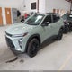 KL77LKEPXSC214953 2025 Chevrolet Trax Fwd Activ auction photo thumbnail 2