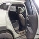 KL77LKEPXSC214953 2025 Chevrolet Trax Fwd Activ auction photo thumbnail 8