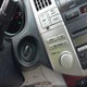 JTJHA31U150082909 2005 Lexus Rx 330 auction photo thumbnail 11