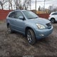 JTJHA31U150082909 2005 Lexus Rx 330 auction photo thumbnail 1