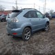 JTJHA31U150082909 2005 Lexus Rx 330 auction photo thumbnail 4