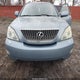 JTJHA31U150082909 2005 Lexus Rx 330 auction photo thumbnail 6