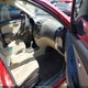 KMHDU4AD6AU148707 2010 Hyundai Elantra Gls auction photo thumbnail 5