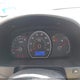 KMHDU4AD6AU148707 2010 Hyundai Elantra Gls auction photo thumbnail 7