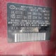 KMHDU4AD6AU148707 2010 Hyundai Elantra Gls auction photo thumbnail 9