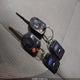 1FAHP3F23CL446810 2012 Ford Focus Se auction photo thumbnail 11