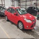 1FAHP3F23CL446810 2012 Ford Focus Se auction photo thumbnail 1