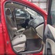 1FAHP3F23CL446810 2012 Ford Focus Se auction photo thumbnail 5