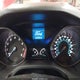 1FAHP3F23CL446810 2012 Ford Focus Se auction photo thumbnail 7