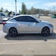 1N4BL4CVXPN349720 2023 Nissan Altima Sr Fwd auction photo thumbnail 13