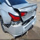 1N4BL4CVXPN349720 2023 Nissan Altima Sr Fwd auction photo thumbnail 17