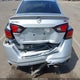1N4BL4CVXPN349720 2023 Nissan Altima Sr Fwd auction photo thumbnail 6