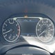 1N4BL4CVXPN349720 2023 Nissan Altima Sr Fwd auction photo thumbnail 7