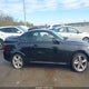 JTHFF2C24C2523689 2012 Lexus Is 250C auction photo thumbnail 12
