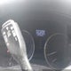 JTHFF2C24C2523689 2012 Lexus Is 250C auction photo thumbnail 7