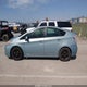 JTDKN3DU2C5489792 2012 Toyota Prius Two auction photo thumbnail 15