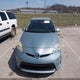 JTDKN3DU2C5489792 2012 Toyota Prius Two auction photo thumbnail 6