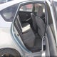 JTDKN3DU2C5489792 2012 Toyota Prius Two auction photo thumbnail 8