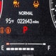 2HGFE2F58PH537152 2023 Honda Civic Sport auction photo thumbnail 15