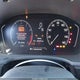 2HGFE2F58PH537152 2023 Honda Civic Sport auction photo thumbnail 7