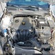 3KPF24AD7KE132213 2019 Kia Forte Lxs auction photo thumbnail 10