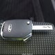 3KPF24AD7KE132213 2019 Kia Forte Lxs auction photo thumbnail 11