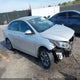 3KPF24AD7KE132213 2019 Kia Forte Lxs auction photo thumbnail 1