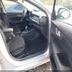 3KPF24AD7KE132213 2019 Kia Forte Lxs auction photo thumbnail 5