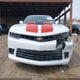2G1FJ1EW7F9293140 2015 Chevrolet Camaro 2Ss auction photo thumbnail 12