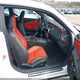 2G1FJ1EW7F9293140 2015 Chevrolet Camaro 2Ss auction photo thumbnail 5