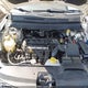 3C4PDCAB5HT696843 2017 Dodge Journey Se auction photo thumbnail 10