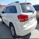 3C4PDCAB5HT696843 2017 Dodge Journey Se auction photo thumbnail 3