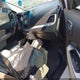 3C4PDCAB5HT696843 2017 Dodge Journey Se auction photo thumbnail 5