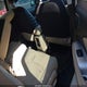 3C4PDCAB5HT696843 2017 Dodge Journey Se auction photo thumbnail 8