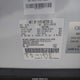 1FM5K8AR4HGA04689 2017 Ford Utility Police Interceptor auction photo thumbnail 9