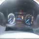 1FM5K8AR6GGC73405 2016 Ford Utility Police Interceptor auction photo thumbnail 7