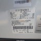 1FM5K8AR6GGC73405 2016 Ford Utility Police Interceptor auction photo thumbnail 9