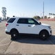 1FM5K8AR6GGC73405 2016 Ford Utility Police Interceptor auction photo thumbnail 17