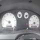 1FTYR10U04PA34342 2004 Ford Ranger Edge/Xl/Xlt auction photo thumbnail 7