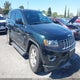 1C4RJEAG6EC213537 2014 Jeep Grand Cherokee Laredo auction photo thumbnail 1