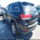 1C4RJEAG6EC213537 2014 Jeep Grand Cherokee Laredo auction photo thumbnail 3